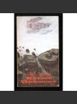 Krvavé Velikonoce (Sixty-Eight Publishers, exil) - (2. světová válka - osvobození Slovenska, SNP, Slovenské národní povstání) - náhled