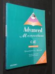 CAE Masterclass Advaanced. Student´s Book. - náhled
