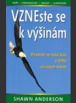 Vzneste se k výšinám - náhled