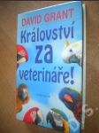 Království za veterináře! - náhled