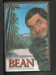 Bean - Největší filmová katastrofa - náhled