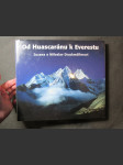 Od Huascaránu k Everestu - náhled
