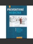 Preventivní medicína - náhled