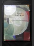Jánuš Kubíček : akvarely a kvaše = watercolours and gouaches - náhled