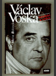 Václav Voska - intelekt a srdce - náhled