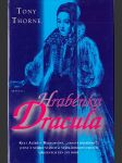 Hraběnka Dracula - náhled