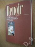 Renoir - náhled