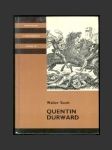 Quentin Durward, KOD 190 - náhled