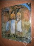 Paul Gauguin - MG - náhled