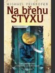 Na břehu Styxu - náhled