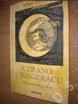 Cyrano z Bergeracu - náhled