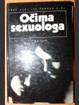 Očima sexuologa - náhled