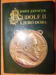 Rudolf II. a jeho doba - náhled