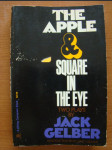 The Apple and Square in the Eye - náhled