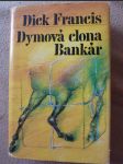 Dymová clona - Bankár - náhled