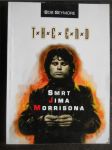 The End - Smrt Jima Morrisona - náhled