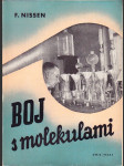 Boj s molekulami - náhled