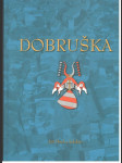 Dobruška - náhled