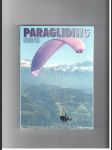 Paragliding - náhled