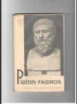 Faidros - náhled