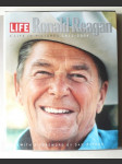 Ronald Reagan life in pictures 1911 -2004 - náhled