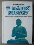 V náručí Buddhy - buddhismus jako cesta k překonávání utrpení a bolesti - náhled