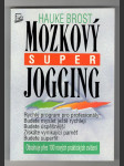 Mozkový superjogging - náhled