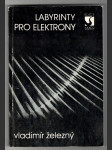 Labyrint pro elektrony - náhled