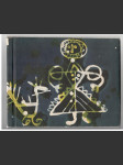 Katalog výstavy Lidové umělecké výroby 1963 - náhled