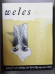 Weles 60 - 61 - náhled