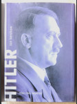 Hitler - 1836-1945. 2, Nemesis - náhled