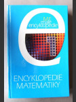 Encyklopedie matematiky - náhled