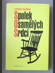 Spolek osamělých srdcí - náhled