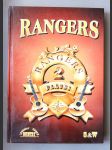 Rangers - Plavci - písně O-Ž. 2. díl - náhled