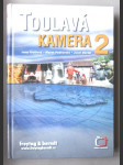 Toulavá kamera 2 - náhled