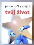 Tvůj život - náhled