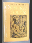 Objevitelé člověka - od Hippokrata k Pavlovovi - náhled