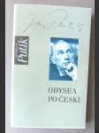 Odysea po česku - náhled