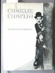 Charlie Chaplin - náhled