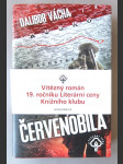 Červenobílá - náhled