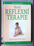 Nová reflexní terapie - náhled
