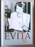 Evita - příběh vášně a utrpení Evy Perónové - náhled