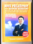 Nová příležitost proč network marketing prožívá konjunkturu a co to pro vás znamená - náhled