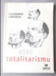 Otec totalitarismu - náhled