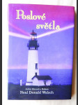 Poslové světla - náhled