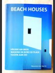 Beach houses - náhled