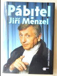 Pábitel Jiří Menzel - náhled