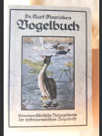 Vogelbuch - náhled