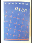 Otec - Father - náhled