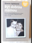 Být dobrou matkou - náhled